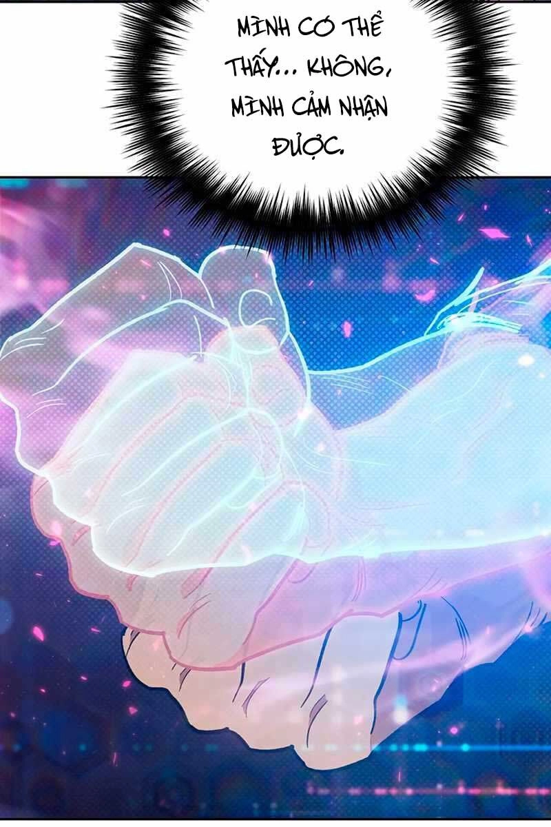 Những Ranker Cấp S Mà Tôi Nuôi Dưỡng Chapter 83 - 128