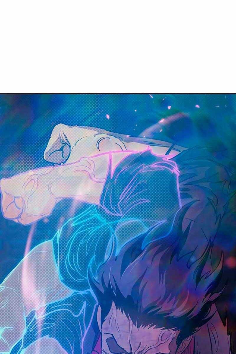 Những Ranker Cấp S Mà Tôi Nuôi Dưỡng Chapter 83 - 129