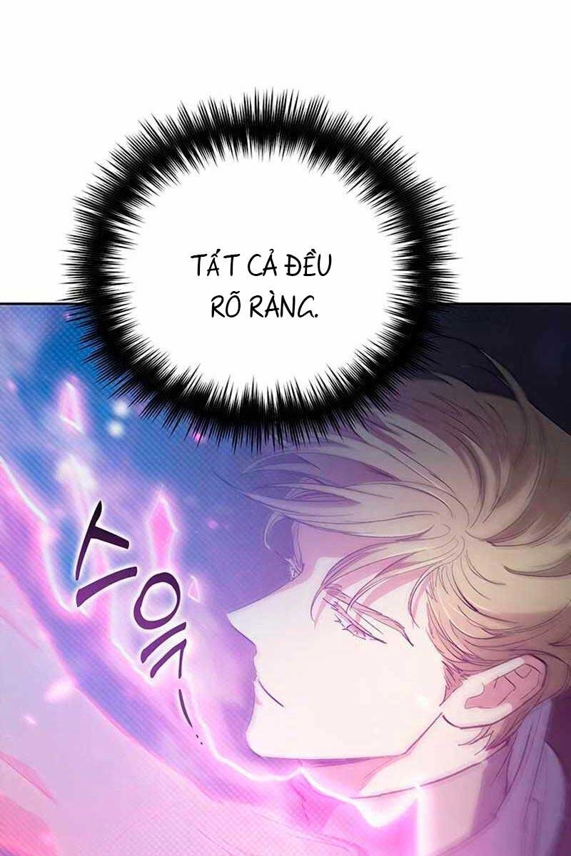 Những Ranker Cấp S Mà Tôi Nuôi Dưỡng Chapter 83 - 132