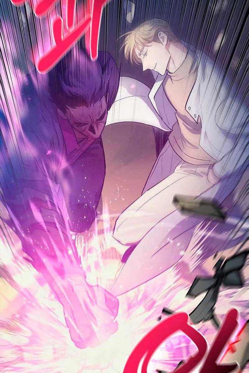 Những Ranker Cấp S Mà Tôi Nuôi Dưỡng Chapter 83 - 134