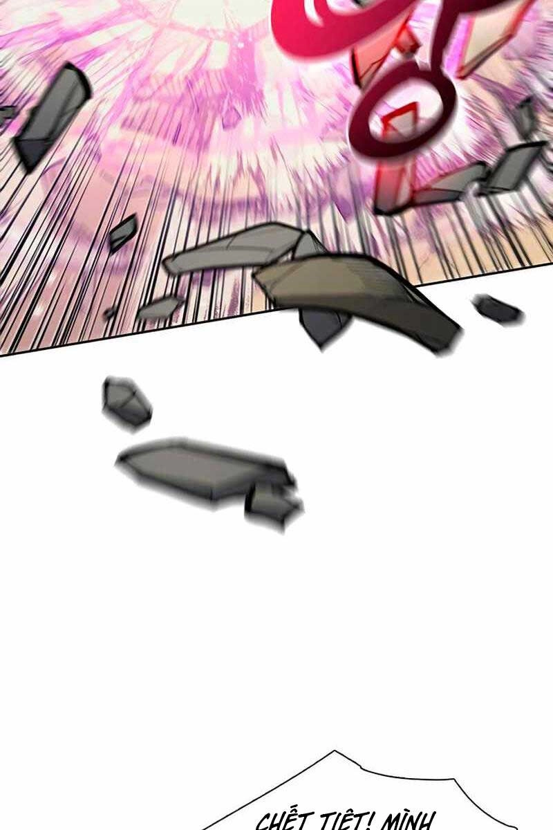 Những Ranker Cấp S Mà Tôi Nuôi Dưỡng Chapter 83 - 135