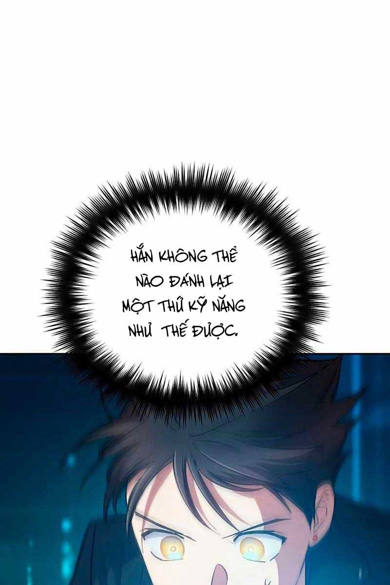 Những Ranker Cấp S Mà Tôi Nuôi Dưỡng Chapter 83 - 137