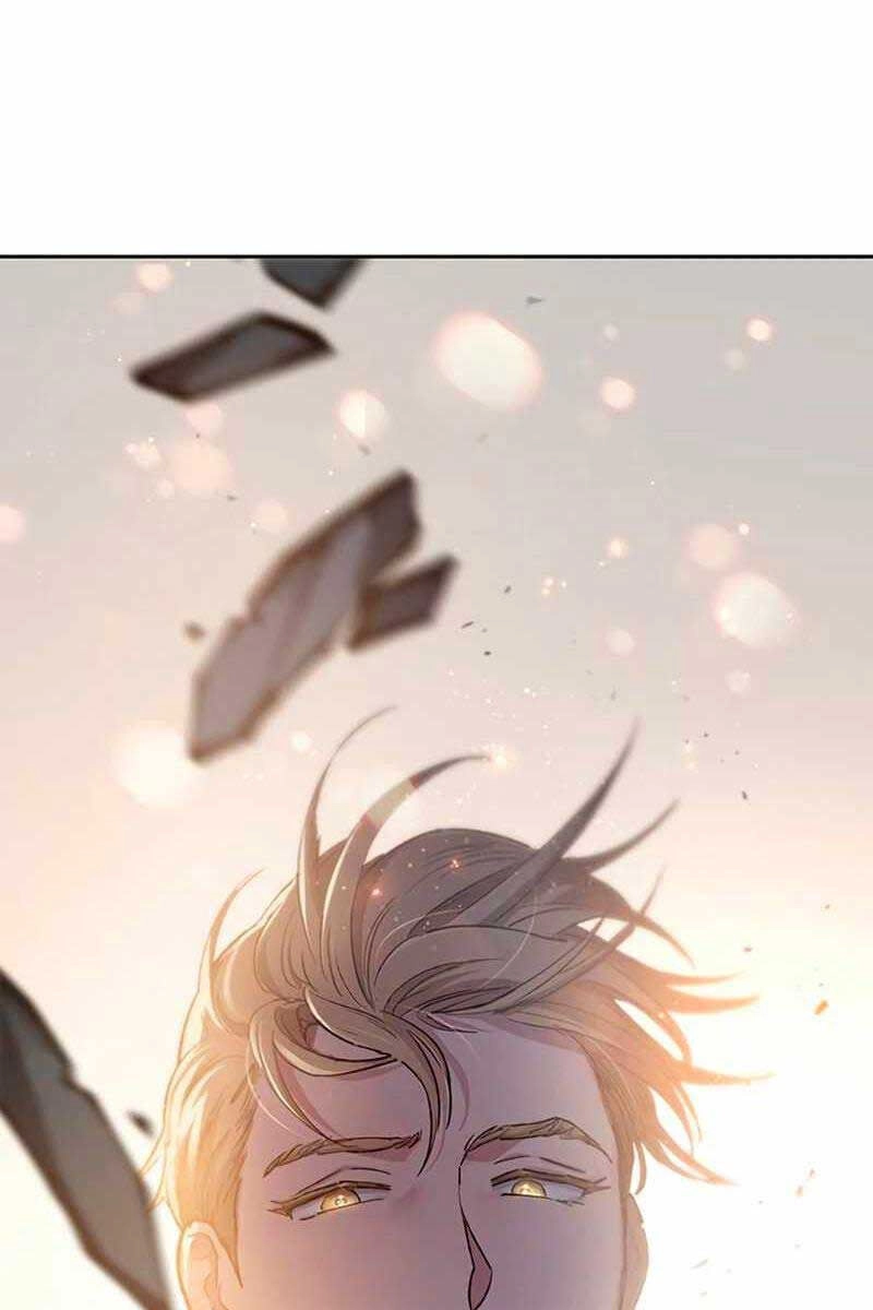 Những Ranker Cấp S Mà Tôi Nuôi Dưỡng Chapter 83 - 139