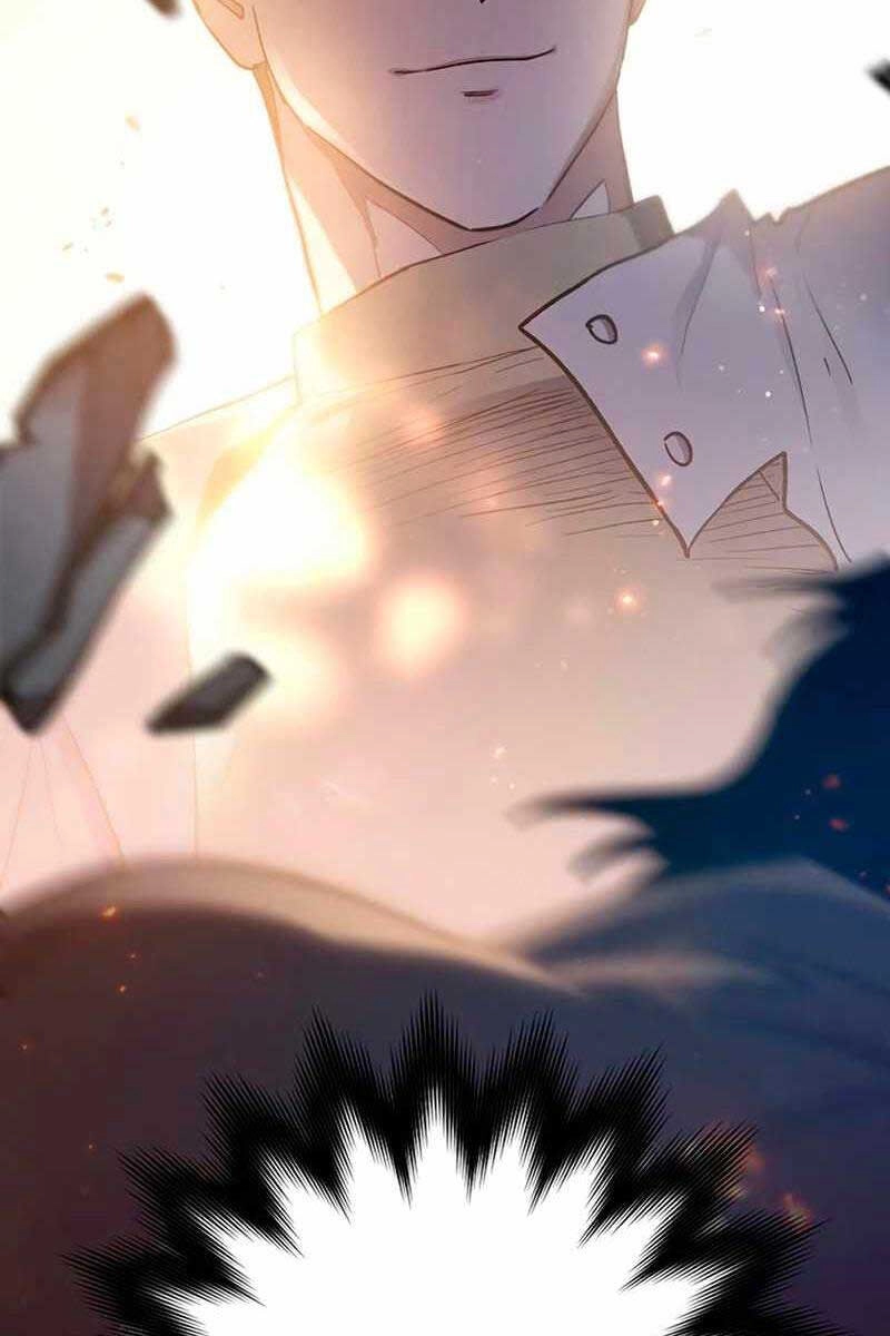 Những Ranker Cấp S Mà Tôi Nuôi Dưỡng Chapter 83 - 140