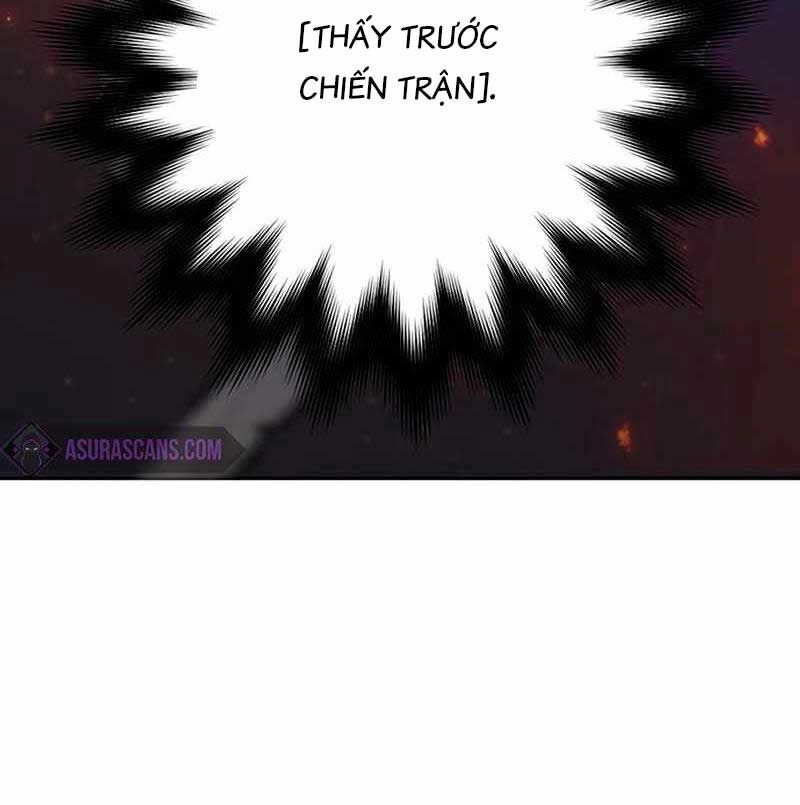 Những Ranker Cấp S Mà Tôi Nuôi Dưỡng Chapter 83 - 141