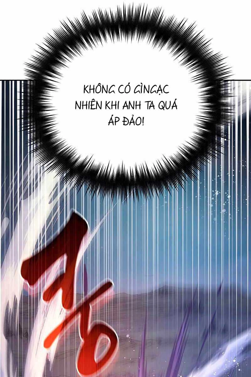 Những Ranker Cấp S Mà Tôi Nuôi Dưỡng Chapter 83 - 142