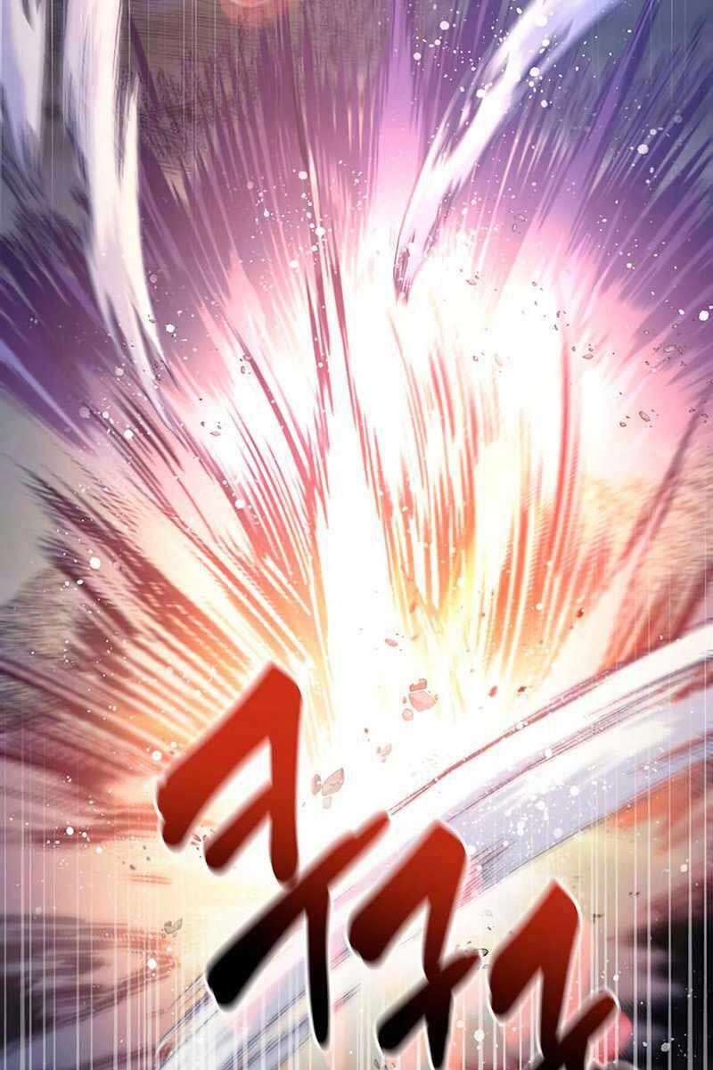 Những Ranker Cấp S Mà Tôi Nuôi Dưỡng Chapter 83 - 143