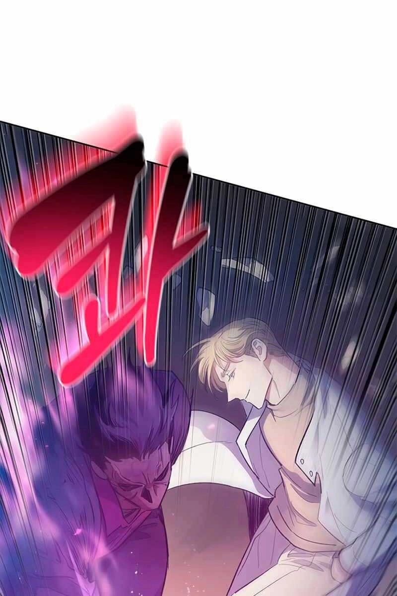 Những Ranker Cấp S Mà Tôi Nuôi Dưỡng Chapter 84 - 2