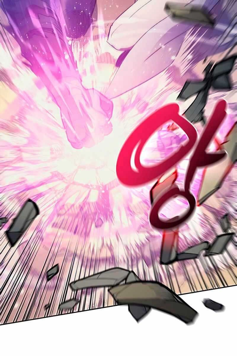 Những Ranker Cấp S Mà Tôi Nuôi Dưỡng Chapter 84 - 3