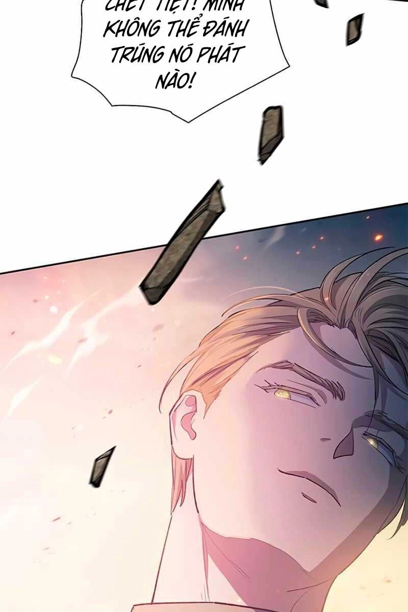 Những Ranker Cấp S Mà Tôi Nuôi Dưỡng Chapter 84 - 5