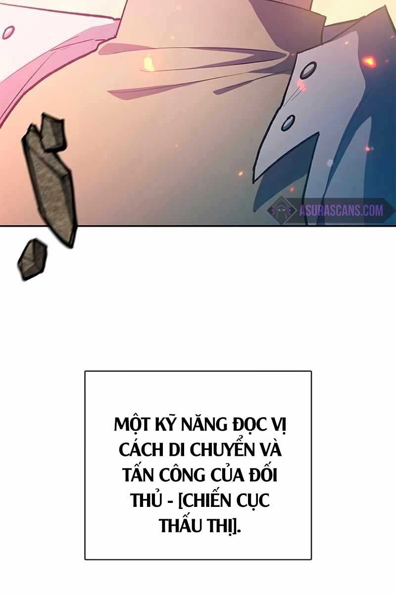 Những Ranker Cấp S Mà Tôi Nuôi Dưỡng Chapter 84 - 6