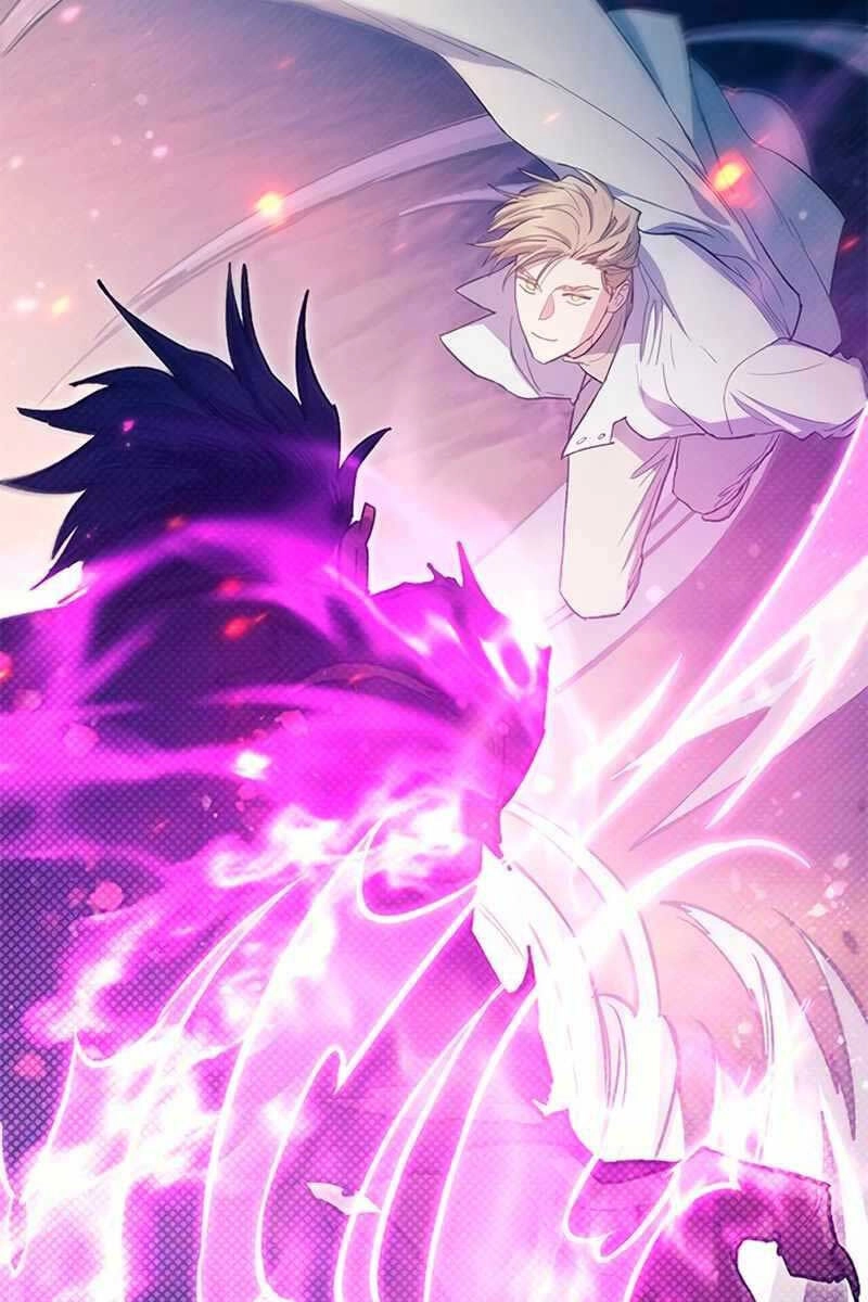 Những Ranker Cấp S Mà Tôi Nuôi Dưỡng Chapter 84 - 8