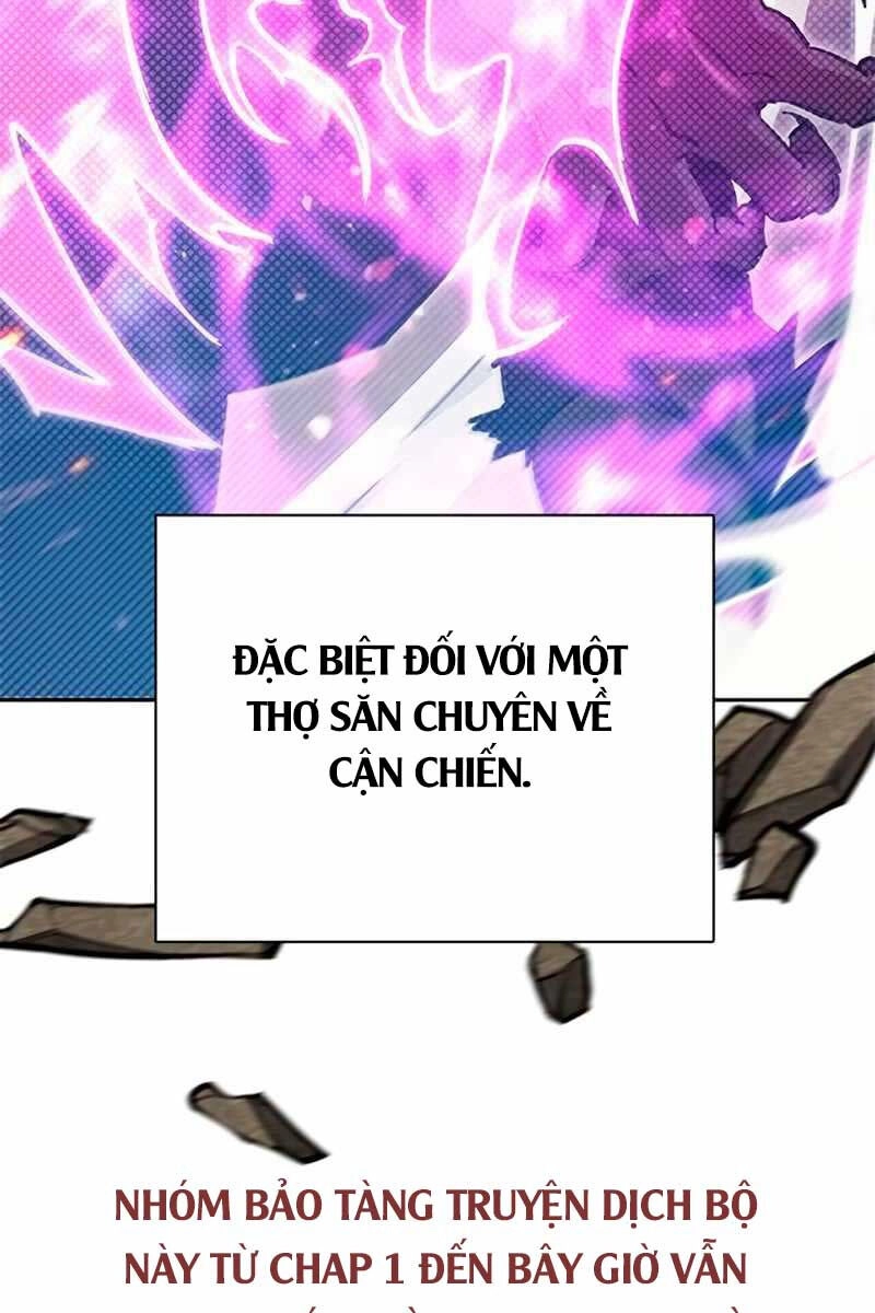 Những Ranker Cấp S Mà Tôi Nuôi Dưỡng Chapter 84 - 9