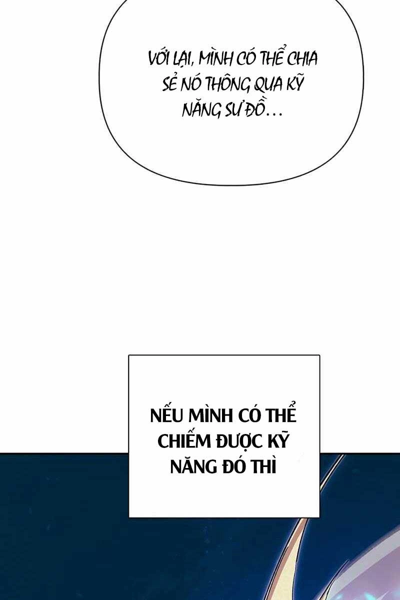 Những Ranker Cấp S Mà Tôi Nuôi Dưỡng Chapter 84 - 12