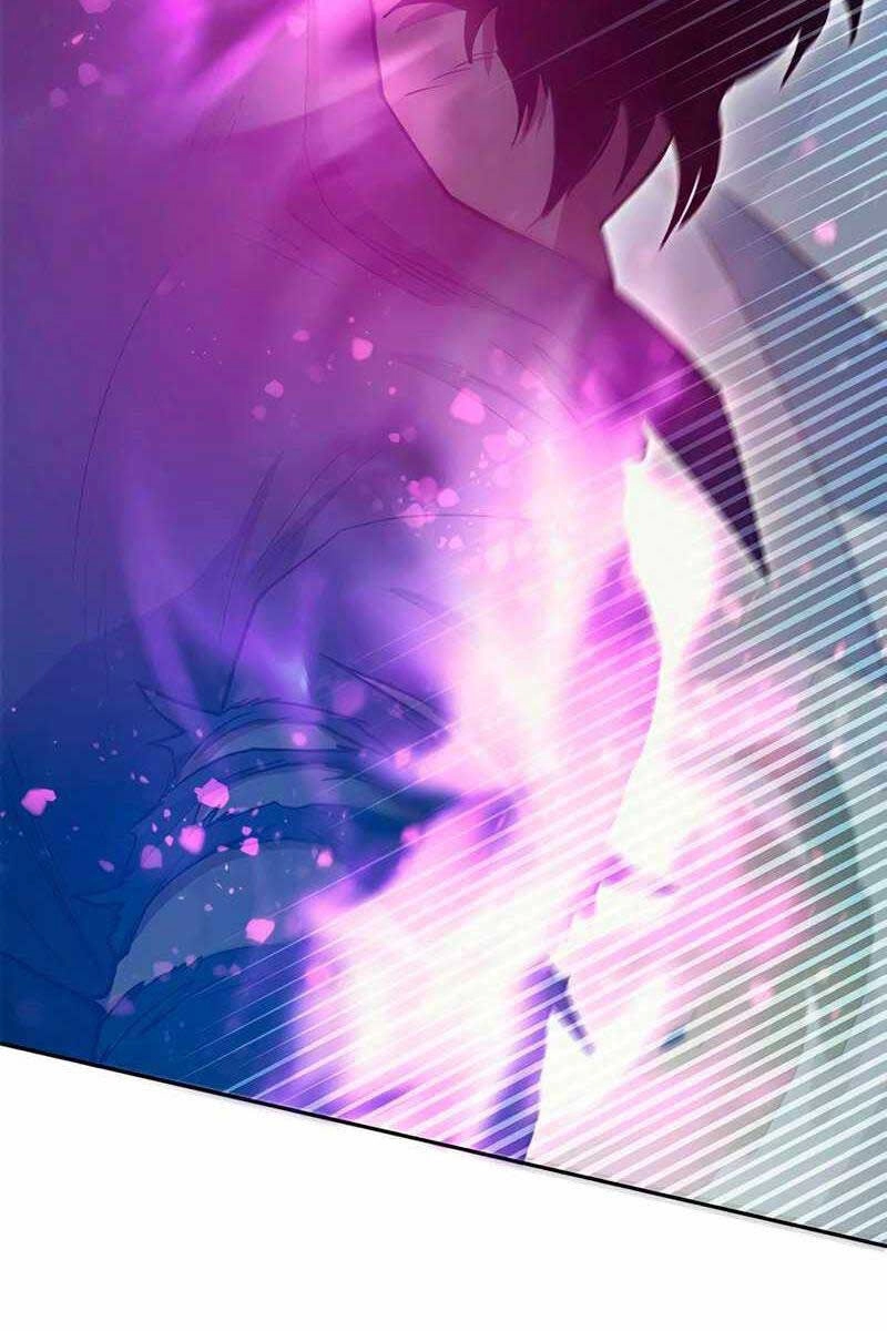 Những Ranker Cấp S Mà Tôi Nuôi Dưỡng Chapter 84 - 19