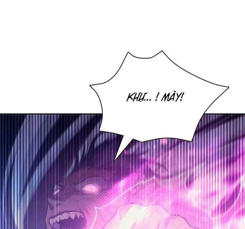 Những Ranker Cấp S Mà Tôi Nuôi Dưỡng Chapter 84 - 22