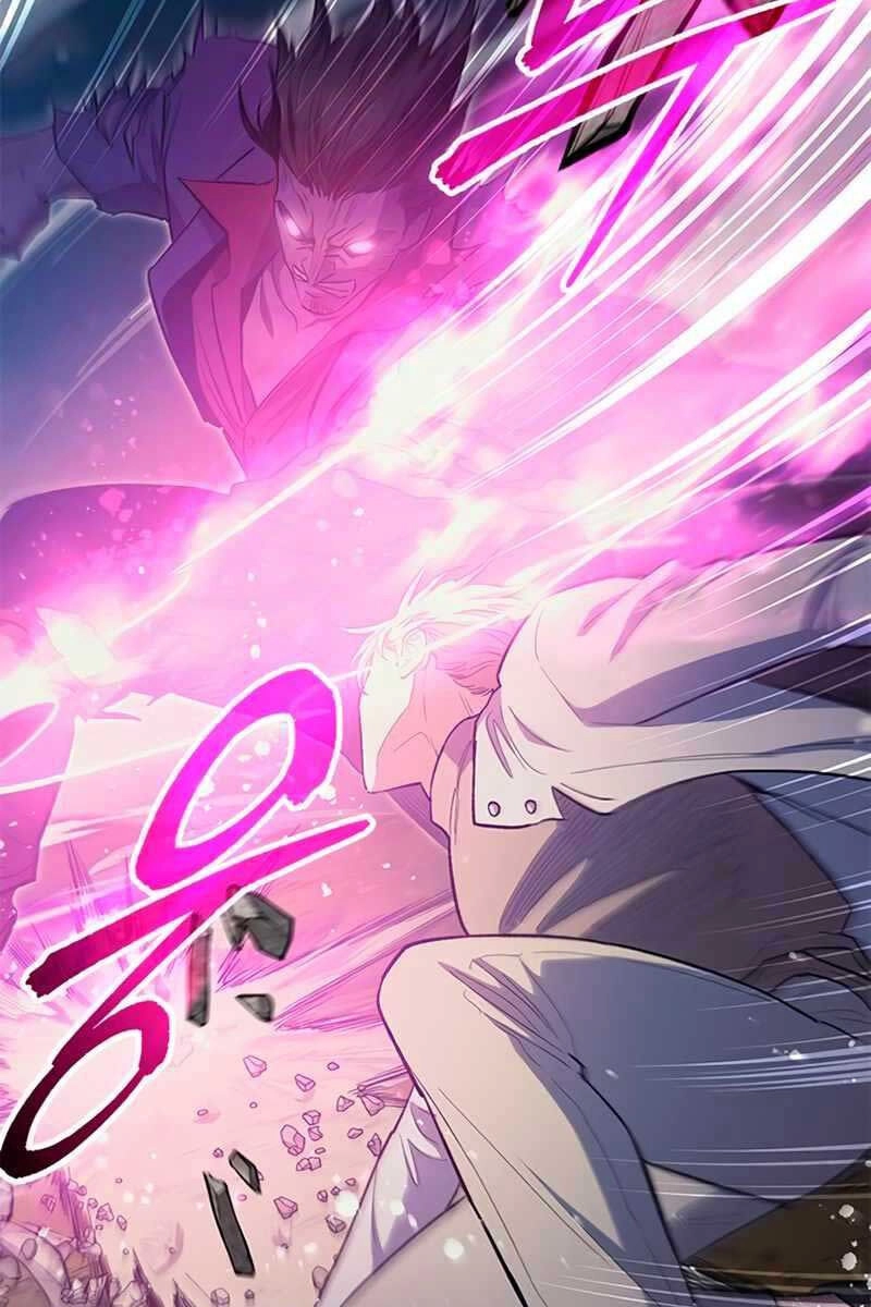 Những Ranker Cấp S Mà Tôi Nuôi Dưỡng Chapter 84 - 24