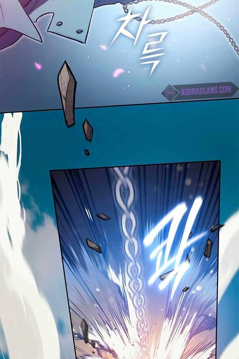 Những Ranker Cấp S Mà Tôi Nuôi Dưỡng Chapter 84 - 26