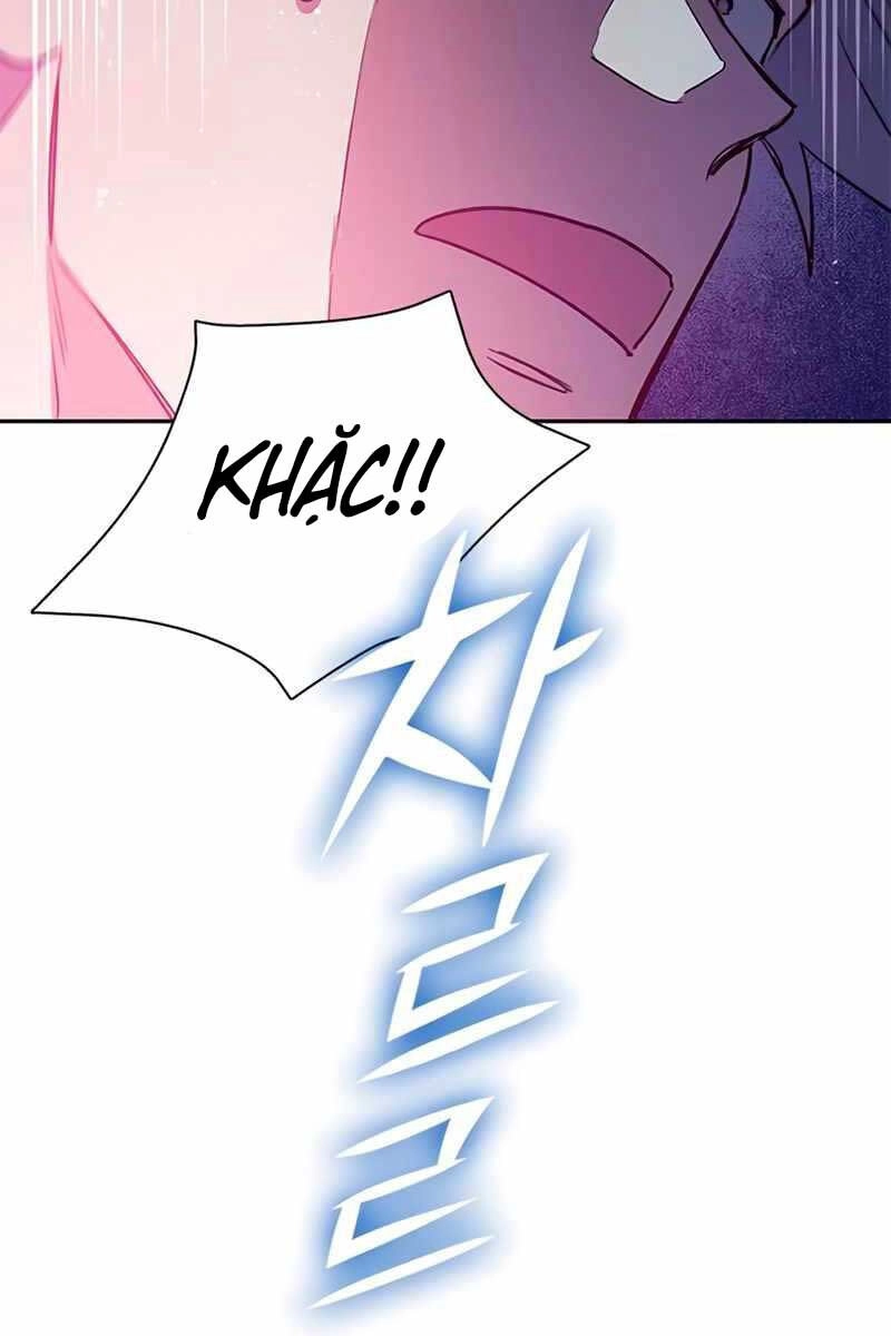 Những Ranker Cấp S Mà Tôi Nuôi Dưỡng Chapter 84 - 32