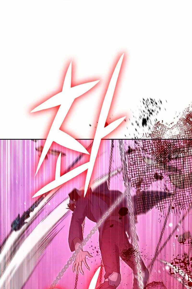 Những Ranker Cấp S Mà Tôi Nuôi Dưỡng Chapter 84 - 33