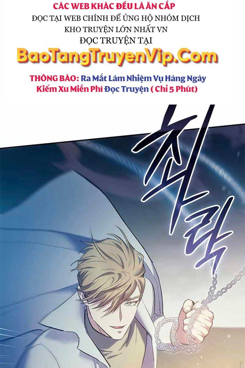 Những Ranker Cấp S Mà Tôi Nuôi Dưỡng Chapter 84 - 37