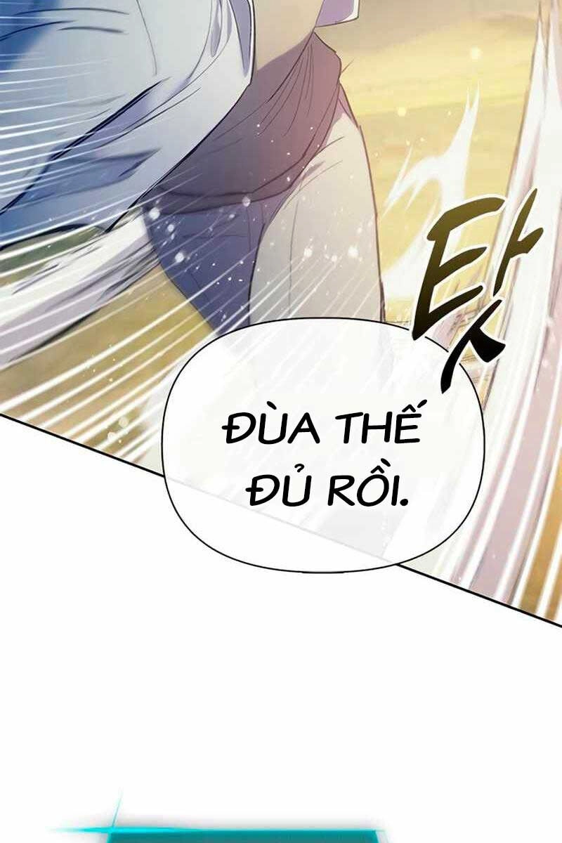 Những Ranker Cấp S Mà Tôi Nuôi Dưỡng Chapter 84 - 38