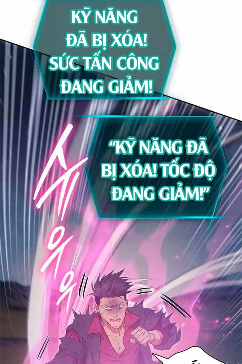 Những Ranker Cấp S Mà Tôi Nuôi Dưỡng Chapter 84 - 39