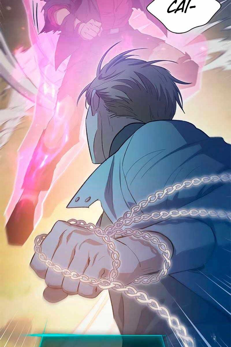 Những Ranker Cấp S Mà Tôi Nuôi Dưỡng Chapter 84 - 40