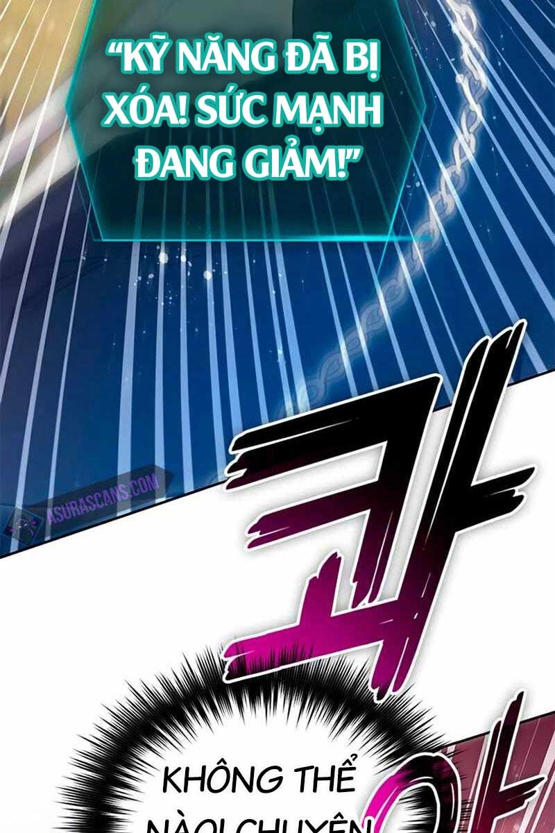 Những Ranker Cấp S Mà Tôi Nuôi Dưỡng Chapter 84 - 41