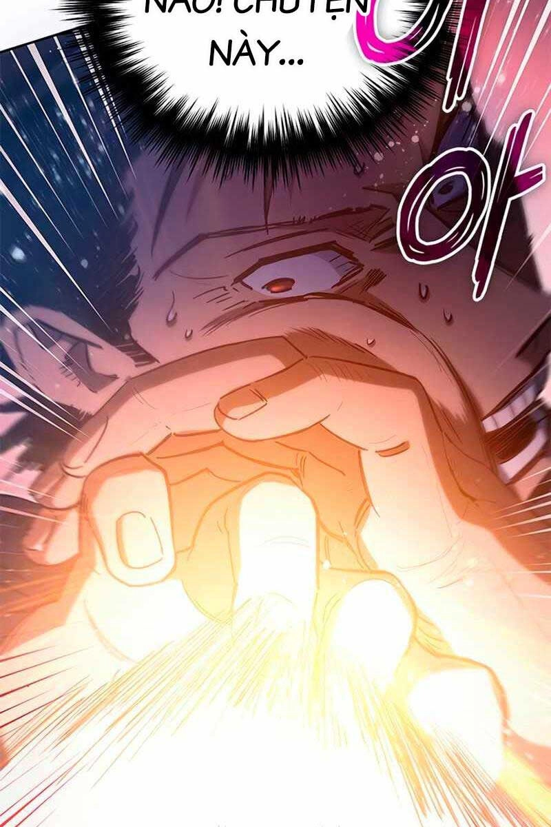 Những Ranker Cấp S Mà Tôi Nuôi Dưỡng Chapter 84 - 42