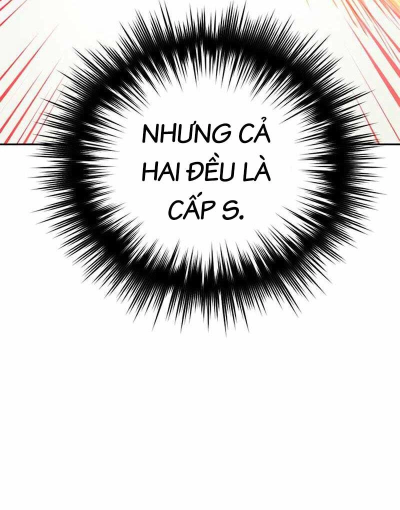 Những Ranker Cấp S Mà Tôi Nuôi Dưỡng Chapter 84 - 43