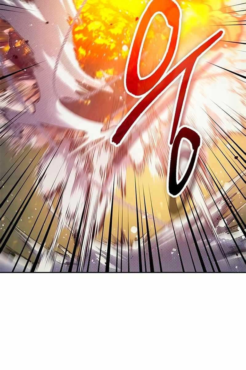 Những Ranker Cấp S Mà Tôi Nuôi Dưỡng Chapter 84 - 45