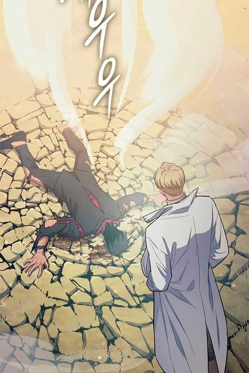 Những Ranker Cấp S Mà Tôi Nuôi Dưỡng Chapter 84 - 47