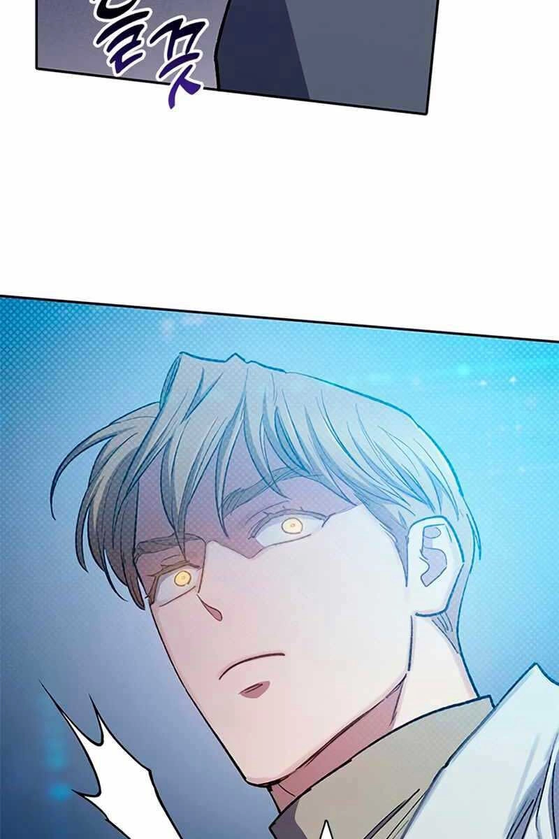 Những Ranker Cấp S Mà Tôi Nuôi Dưỡng Chapter 84 - 51