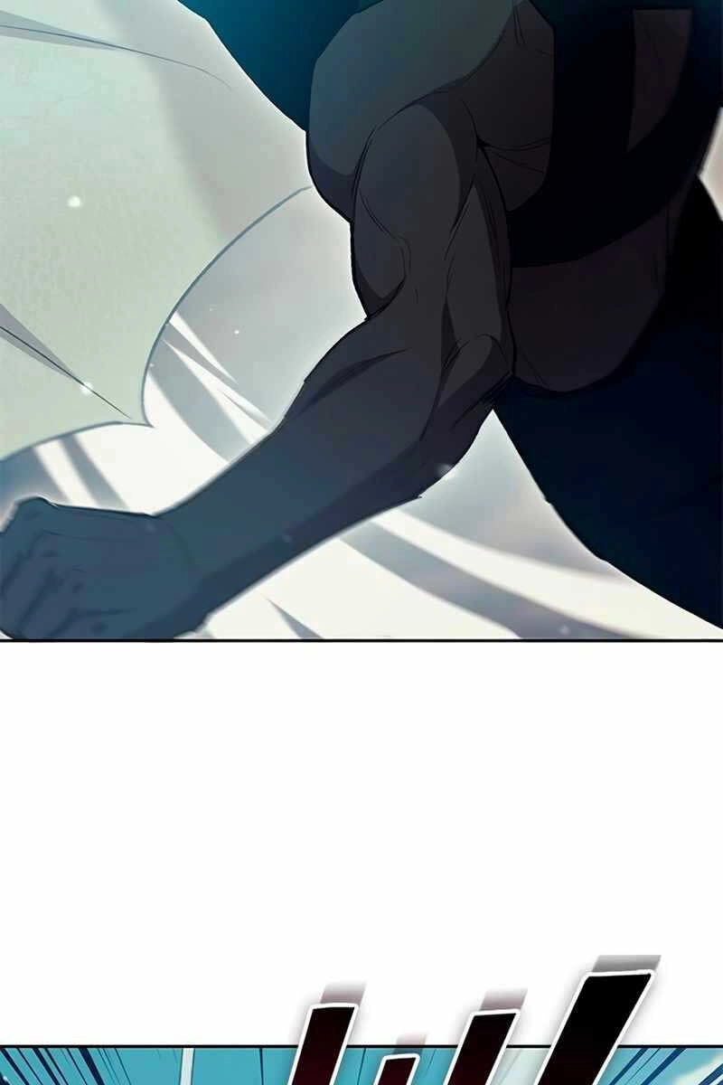 Những Ranker Cấp S Mà Tôi Nuôi Dưỡng Chapter 84 - 54