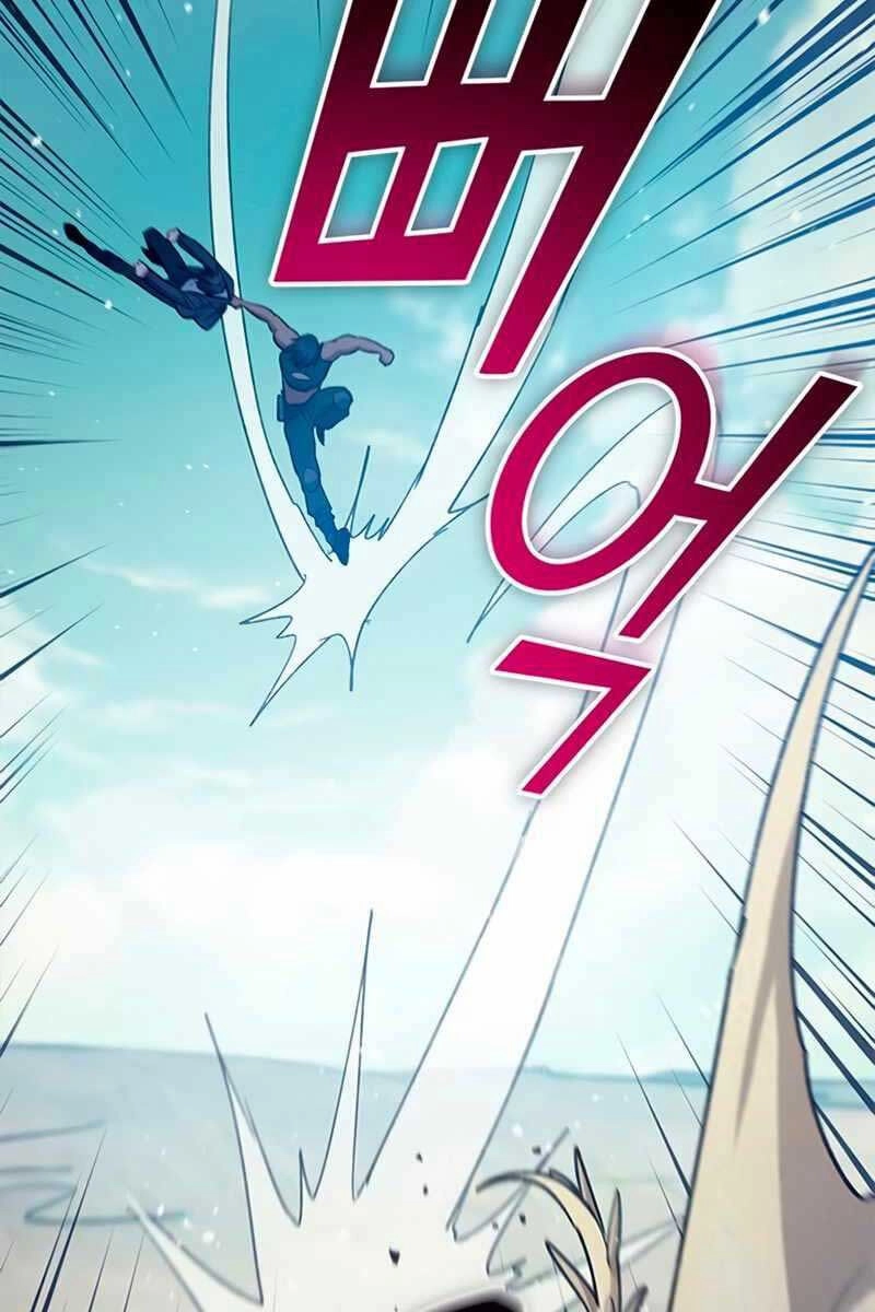 Những Ranker Cấp S Mà Tôi Nuôi Dưỡng Chapter 84 - 55