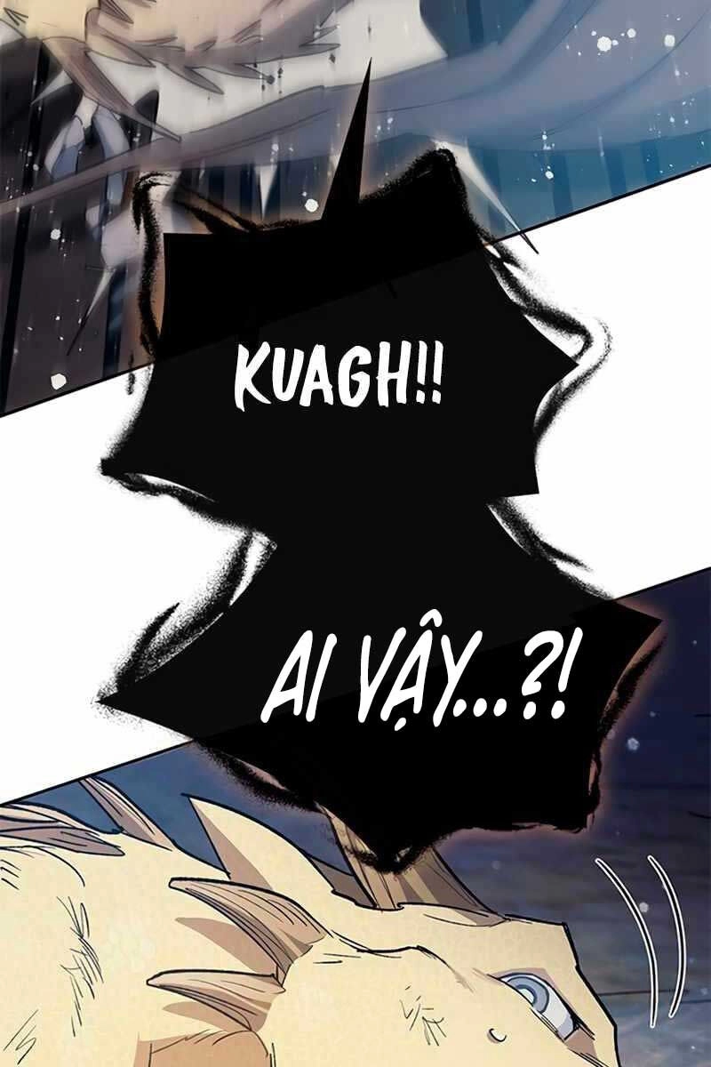 Những Ranker Cấp S Mà Tôi Nuôi Dưỡng Chapter 84 - 57