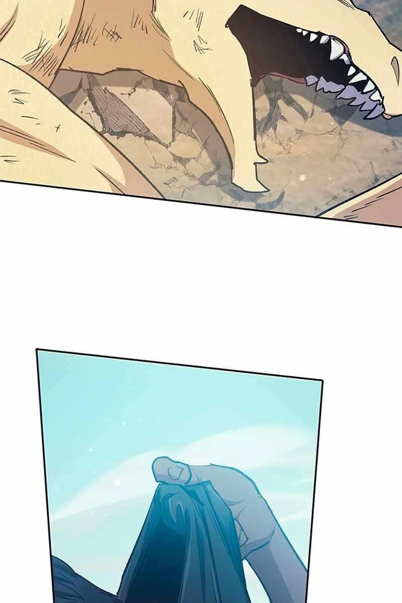 Những Ranker Cấp S Mà Tôi Nuôi Dưỡng Chapter 84 - 58