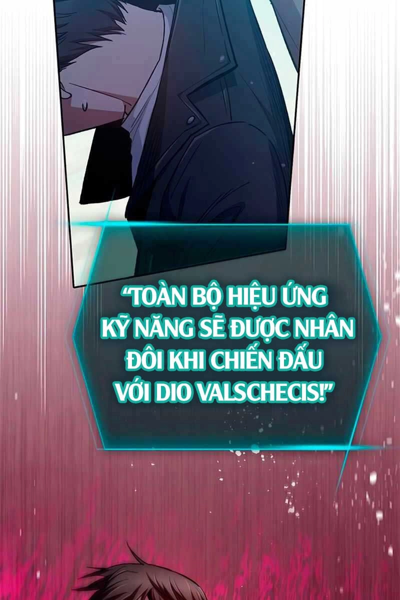 Những Ranker Cấp S Mà Tôi Nuôi Dưỡng Chapter 84 - 59