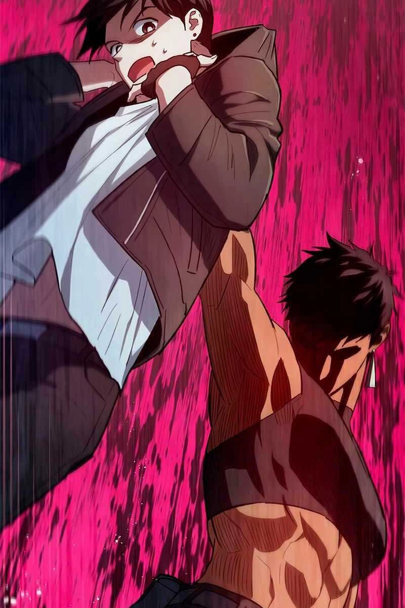 Những Ranker Cấp S Mà Tôi Nuôi Dưỡng Chapter 84 - 60