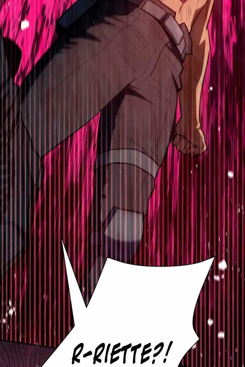 Những Ranker Cấp S Mà Tôi Nuôi Dưỡng Chapter 84 - 61