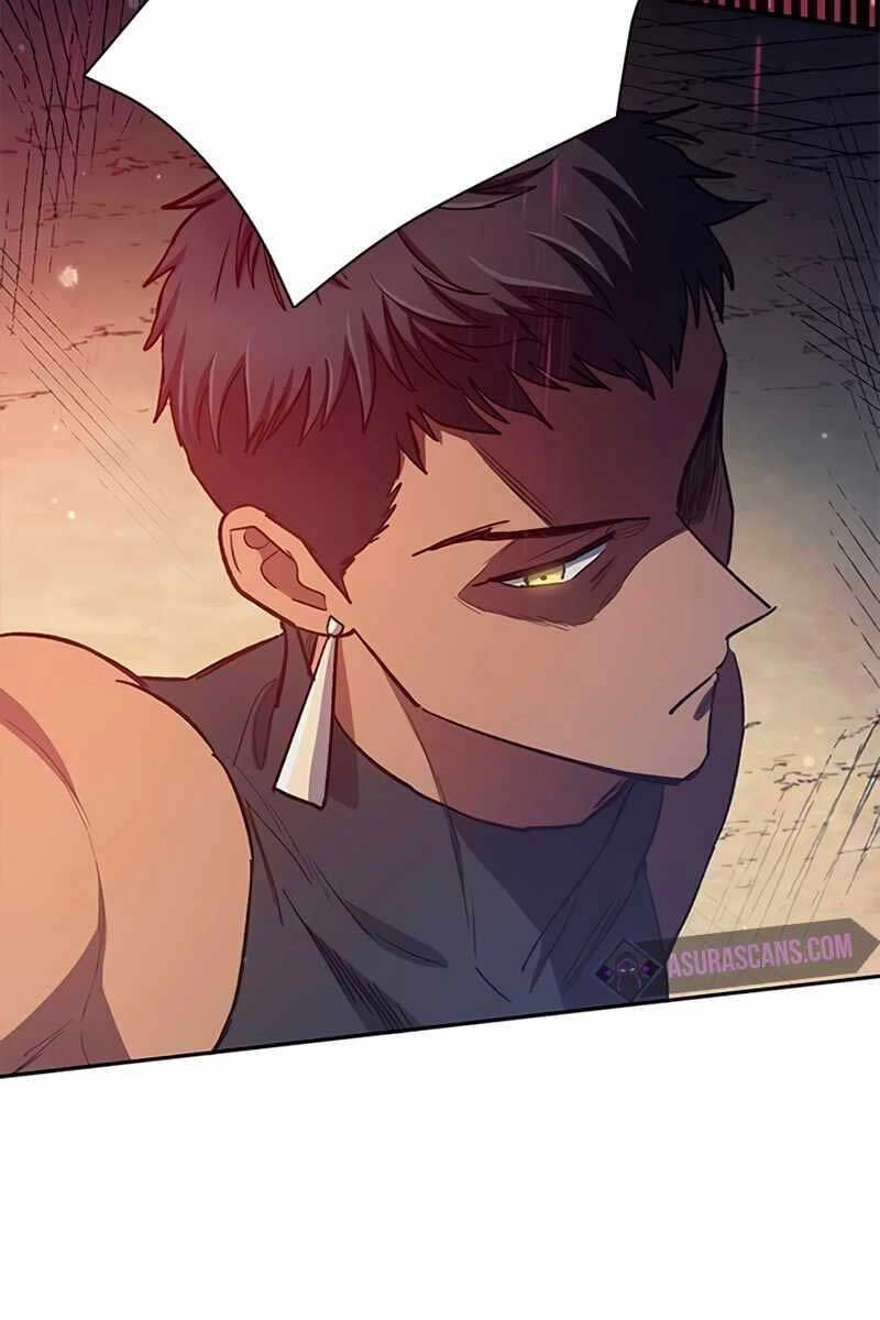 Những Ranker Cấp S Mà Tôi Nuôi Dưỡng Chapter 84 - 62