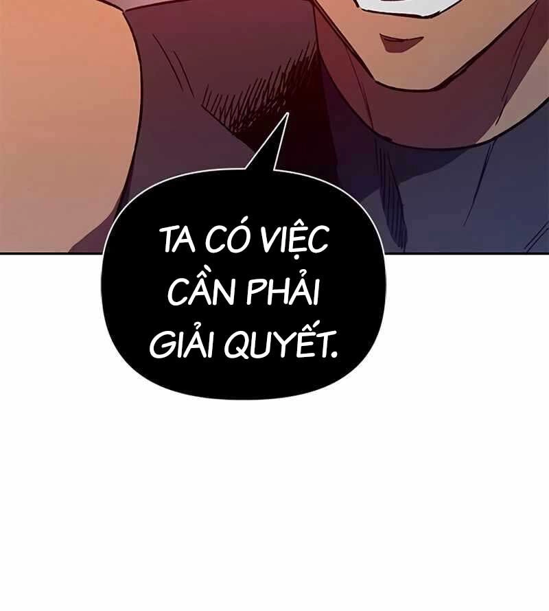 Những Ranker Cấp S Mà Tôi Nuôi Dưỡng Chapter 84 - 65