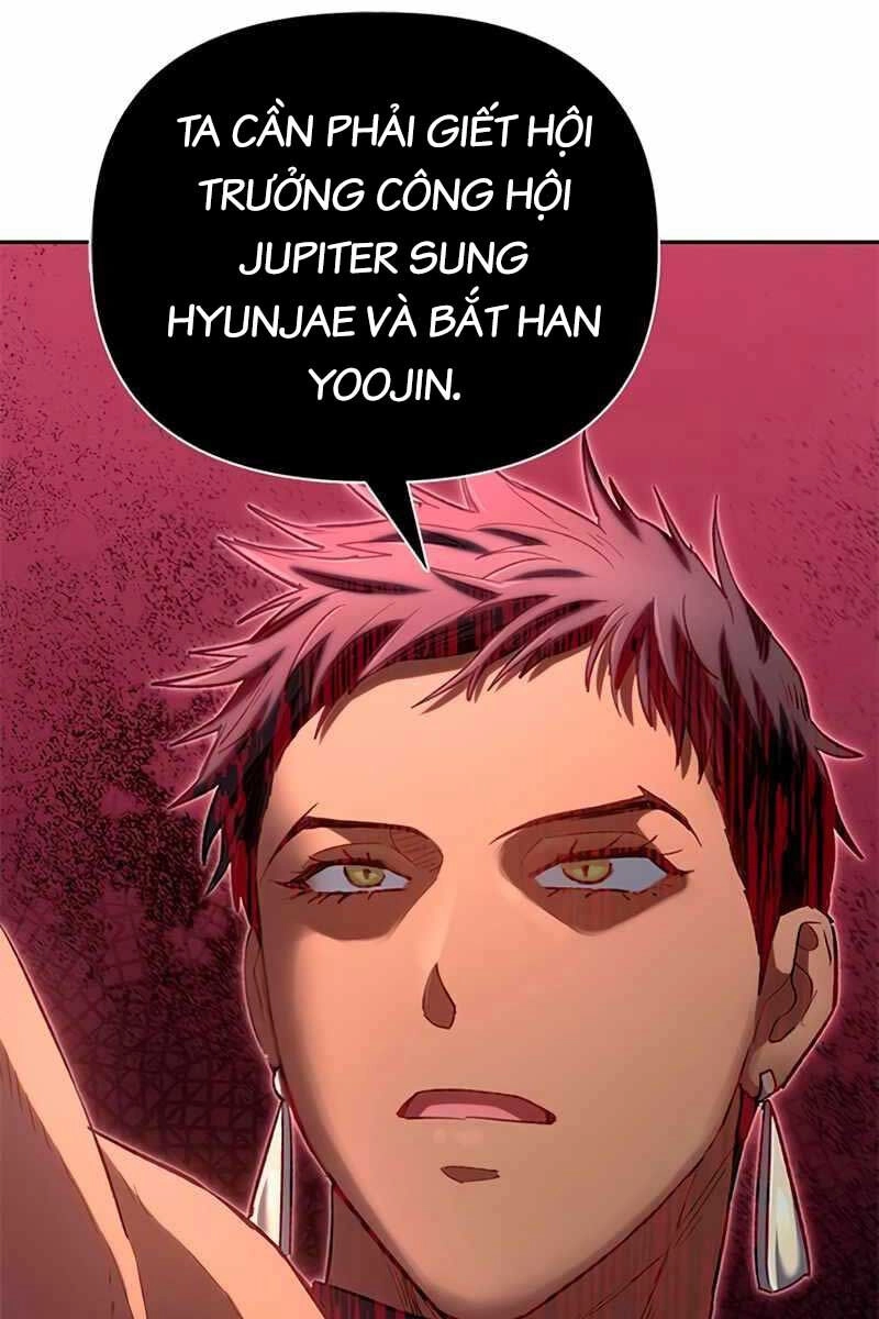 Những Ranker Cấp S Mà Tôi Nuôi Dưỡng Chapter 84 - 66