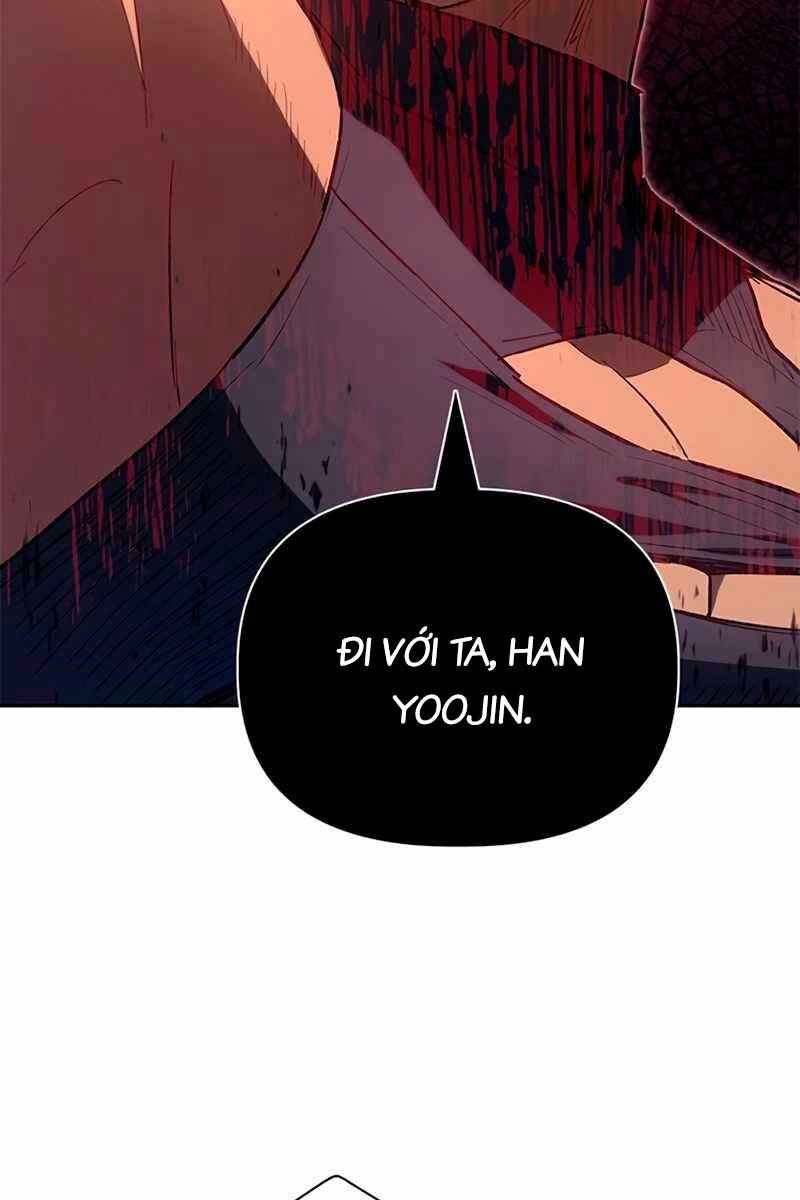 Những Ranker Cấp S Mà Tôi Nuôi Dưỡng Chapter 84 - 67