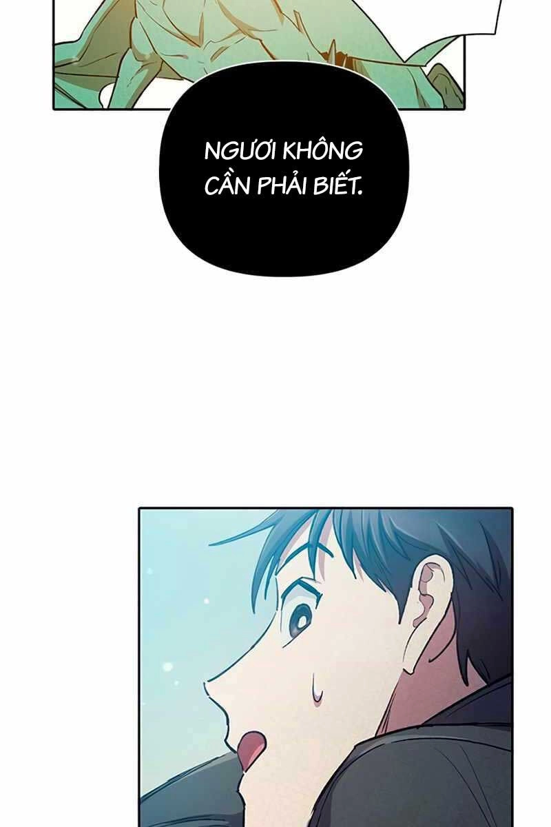 Những Ranker Cấp S Mà Tôi Nuôi Dưỡng Chapter 84 - 69