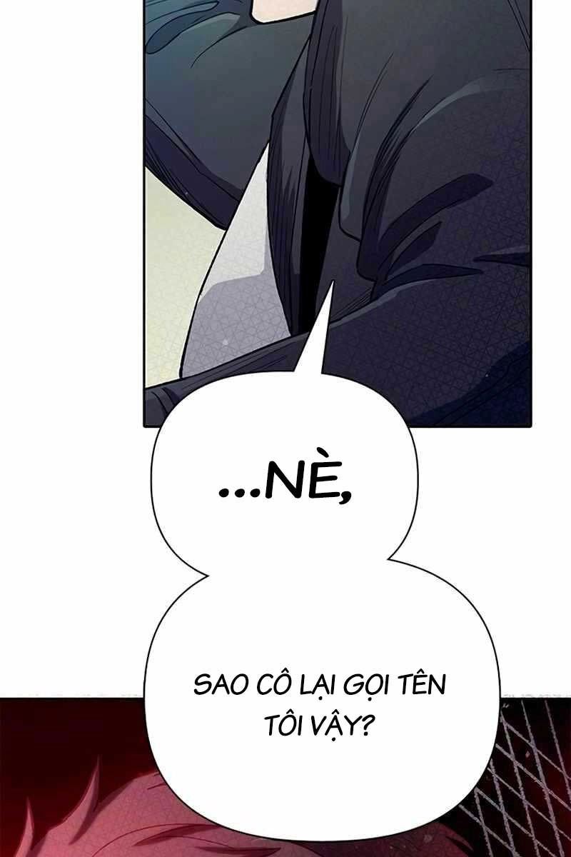 Những Ranker Cấp S Mà Tôi Nuôi Dưỡng Chapter 84 - 70