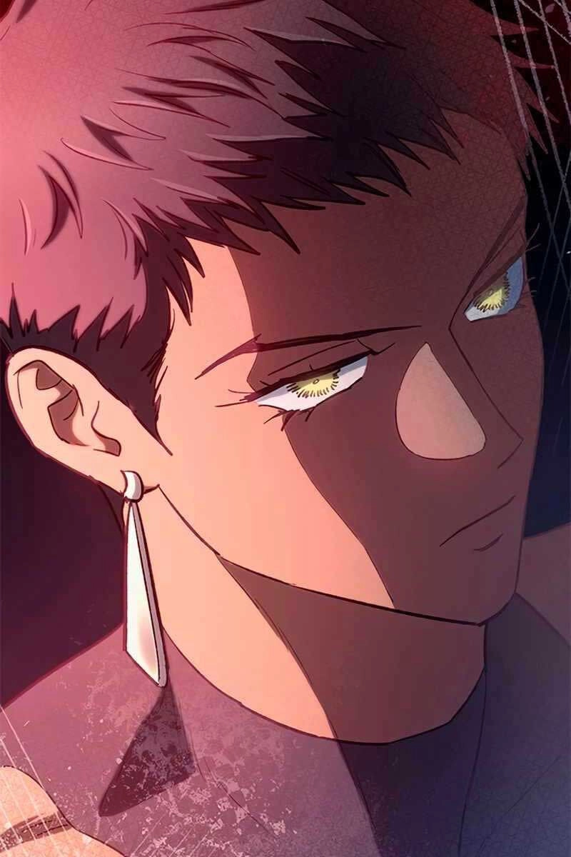 Những Ranker Cấp S Mà Tôi Nuôi Dưỡng Chapter 84 - 71