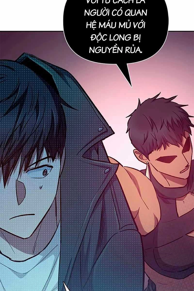 Những Ranker Cấp S Mà Tôi Nuôi Dưỡng Chapter 84 - 75