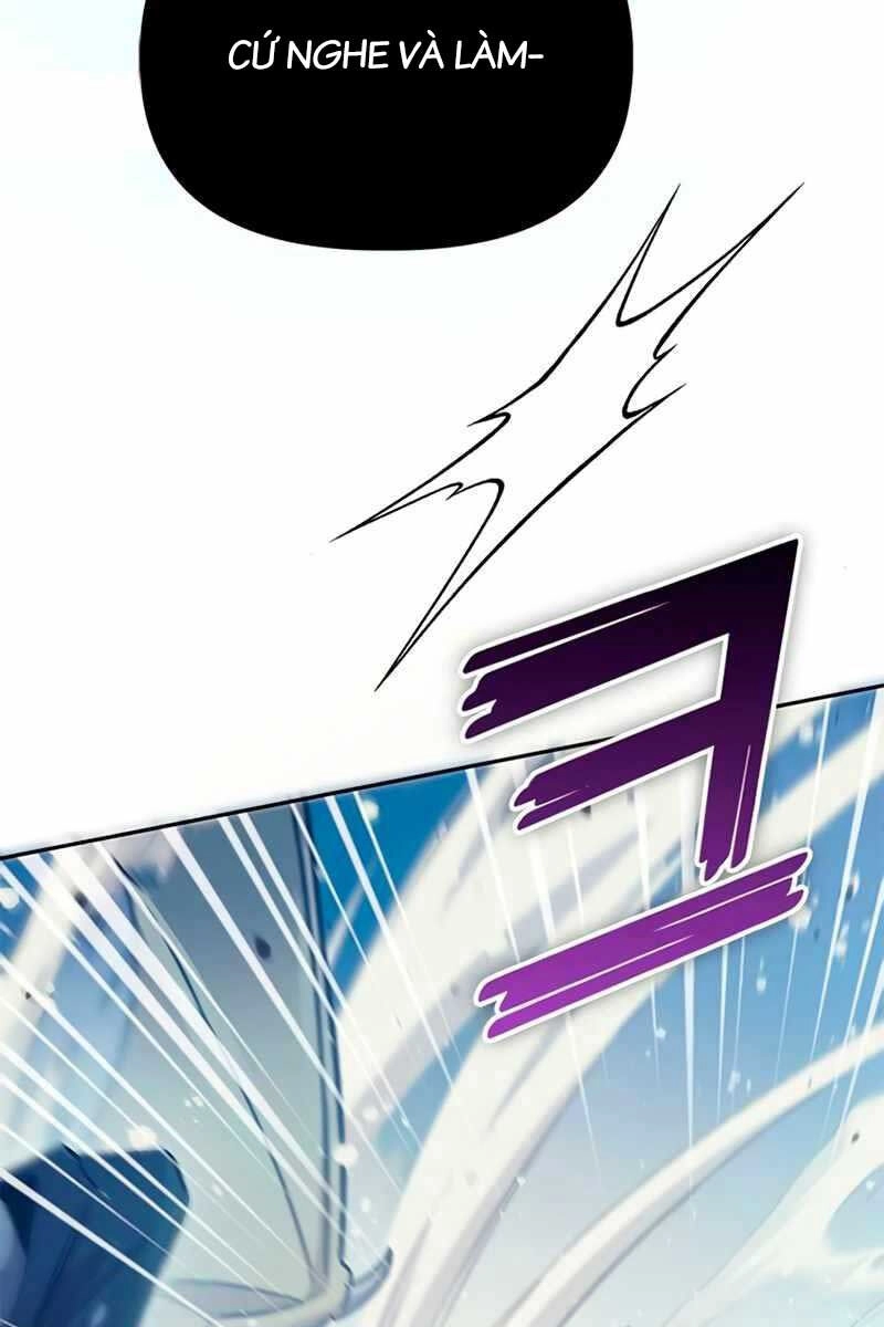 Những Ranker Cấp S Mà Tôi Nuôi Dưỡng Chapter 84 - 78